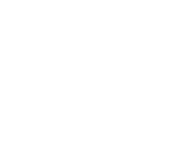 BankID logotyp