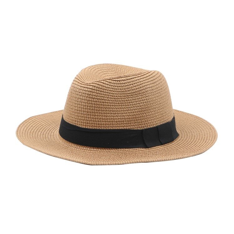 Hatt - Beige 