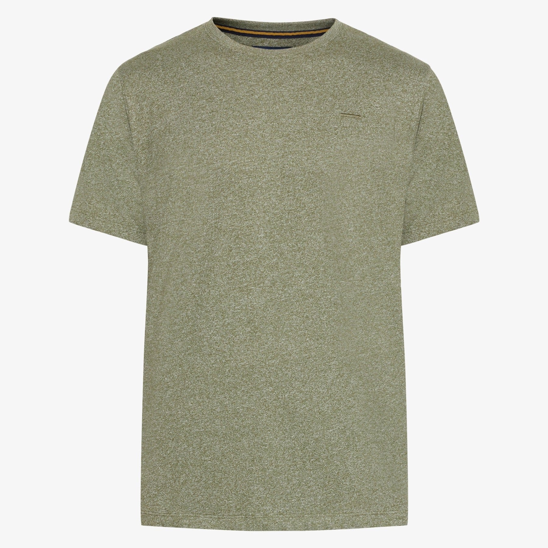 T-shirt - Olive Garden