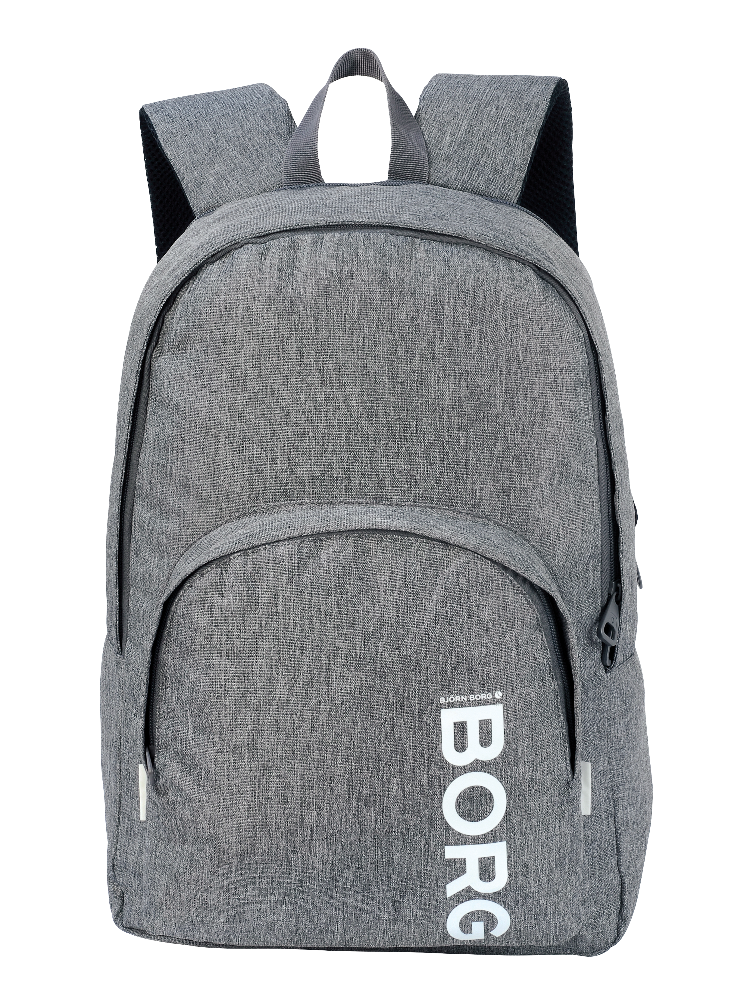 Björn Borg Ryggsäck 25L - Grey