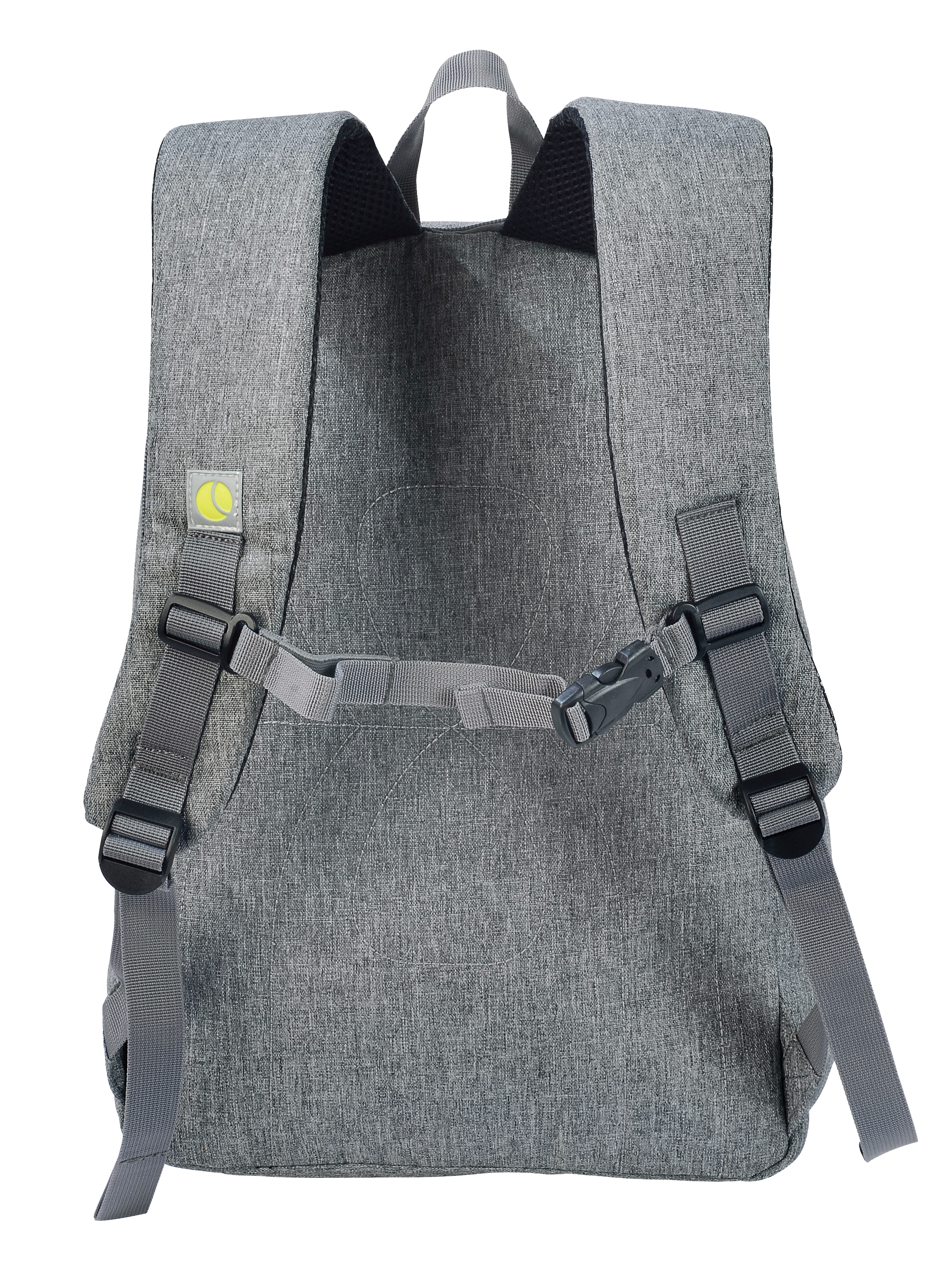 Björn Borg Ryggsäck 25L - Grey