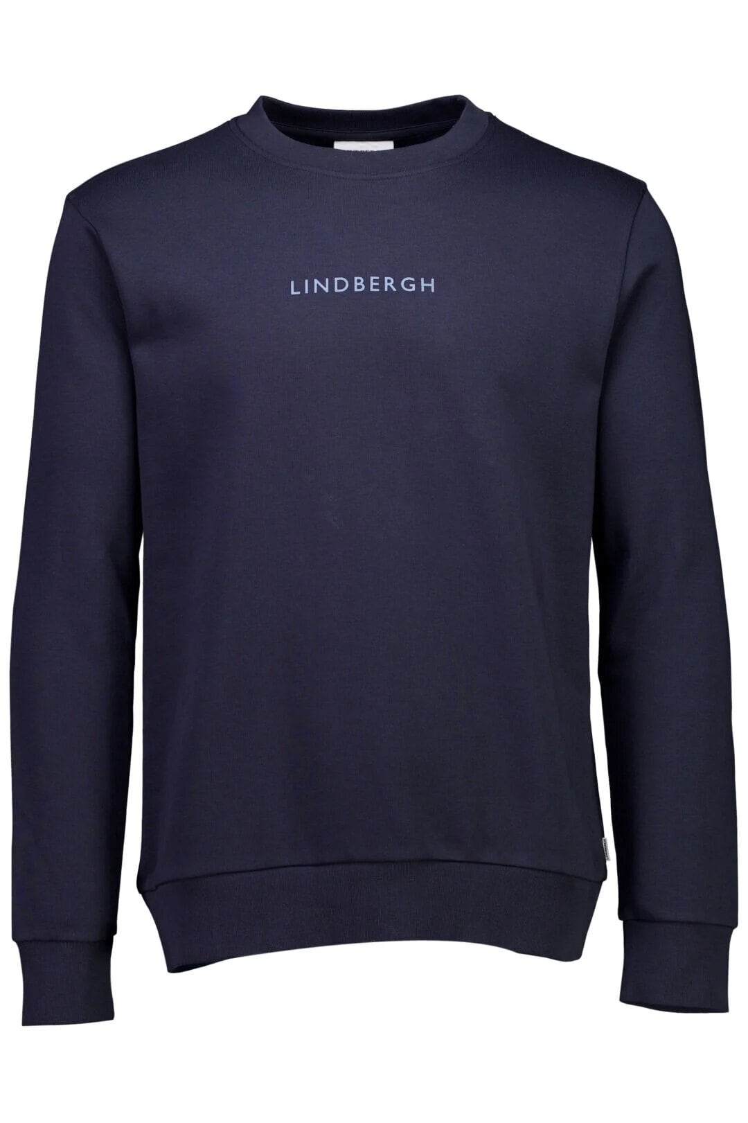 Stilren Sweatshirt - Navy