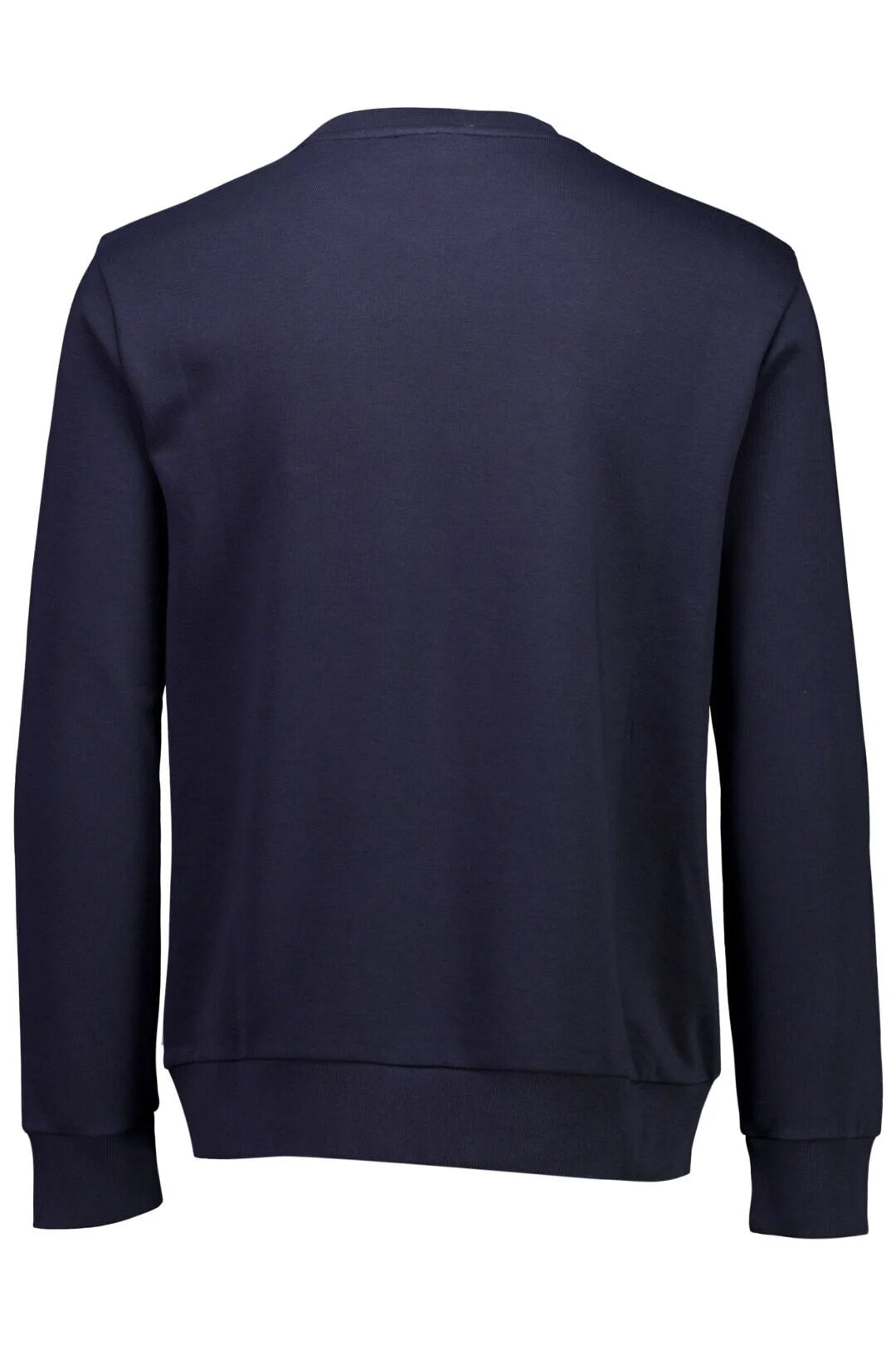 Stilren Sweatshirt - Navy